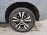  Volvo  XC60 VOLVO  / 2021 / 5P / SUV B4 D AWD AUTOMATICO MOMENTUM PRO MY22 #19