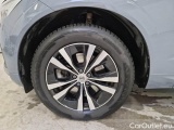 Volvo  XC60 VOLVO  / 2021 / 5P / SUV B4 D AWD AUTOMATICO MOMENTUM PRO MY22 #20
