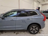  Volvo  XC60 VOLVO  / 2021 / 5P / SUV B4 D AWD AUTOMATICO MOMENTUM PRO MY22 #24