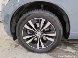  Volvo  XC60 VOLVO  / 2021 / 5P / SUV B4 D AWD AUTOMATICO MOMENTUM PRO MY22 #30