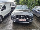  Volvo  XC60 Volvo  B4 P Inscription Aut. 5d  !! Damaged car !! VERKOCHT MET ENKEL DEEL II  IB  !!!!!!!!!! #5