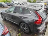  Volvo  XC60 Volvo  B4 P Inscription Aut. 5d  !! Damaged car !! VERKOCHT MET ENKEL DEEL II  IB  !!!!!!!!!! #7