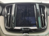  Volvo  XC60 Volvo  B4 P Inscription Aut. 5d  !! Damaged car !! VERKOCHT MET ENKEL DEEL II  IB  !!!!!!!!!! #44