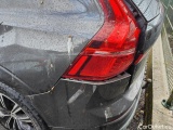  Volvo  XC60 Volvo  B4 P Inscription Aut. 5d  !! Damaged car !! VERKOCHT MET ENKEL DEEL II  IB  !!!!!!!!!! #49