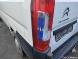  Citroen  Jumper Citroën  4-35 L2H2 - 2.0 BlueHDi 160 S&S Club 4d !! Technical issues !!  #53