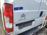  Citroen  Jumper Citroën  4-35 L2H2 - 2.0 BlueHDi 160 S&S Club 4d !! Technical issues !!  #78