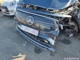  Mercedes  EQA Mercedes-Benz   250+ AMG Line 5d !!Damaged car!! #30