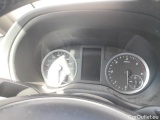 Mercedes  Vito Mercedes-Benz  114 CDI L2 Aut. 4d !! technical issues !!  #6