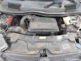  Mercedes  Vito Mercedes-Benz  114 CDI L2 Aut. 4d !! technical issues !!  #19