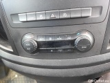  Mercedes  Vito Mercedes-Benz  114 CDI L2 Aut. 4d !! technical issues !!  #24
