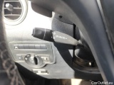 Mercedes  Vito Mercedes-Benz  114 CDI L2 Aut. 4d !! technical issues !!  #23