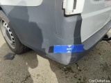  Mercedes  Vito Mercedes-Benz  114 CDI L2 Aut. 4d !! technical issues !!  #28