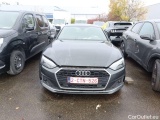  Audi  A5 Sportback Audi  30 TDI S tronic Bus Ed Advanced 5d !! technical issues !!  #5