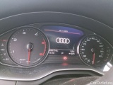  Audi  A5 Sportback Audi  30 TDI S tronic Bus Ed Advanced 5d !! technical issues !!  #6