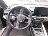 Audi  A5 Sportback Audi  30 TDI S tronic Bus Ed Advanced 5d !! technical issues !!  #29