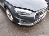  Audi  A5 Sportback Audi  30 TDI S tronic Bus Ed Advanced 5d !! technical issues !!  #35