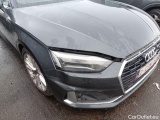  Audi  A5 Sportback Audi  30 TDI S tronic Bus Ed Advanced 5d !! technical issues !!  #44