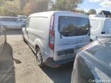  Ford  Transit Connect Ford  1.5 TDCi 74kW L2 HD Limited 4d !! Technical issues !!  #7