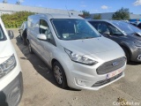  Ford  Transit Connect Ford  1.5 TDCi 74kW L2 HD Limited 4d !! Technical issues !!  #8