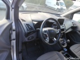  Ford  Transit Connect Ford  1.5 TDCi 74kW L2 HD Limited 4d !! Technical issues !!  #9
