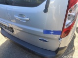  Ford  Transit Connect Ford  1.5 TDCi 74kW L2 HD Limited 4d !! Technical issues !!  #61