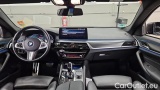  Bmw  Serie 5 530e xDrive Touring A #6