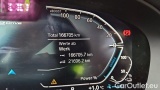  Bmw  Serie 5 530e xDrive Touring A #9