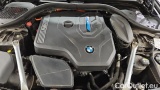  Bmw  Serie 5 530e xDrive Touring A #11