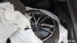  Bmw  Serie 5 530e xDrive Touring A #19