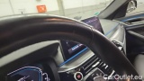  Bmw  Serie 5 530e xDrive Touring A #45