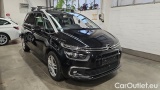 C4 Grand Picasso