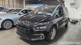 C4 Grand Picasso