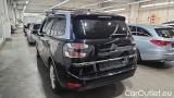 C4 Grand Picasso