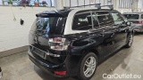 C4 Grand Picasso