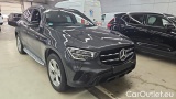 GLC