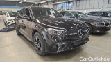 GLC