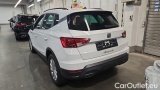  Seat  Arona 1.0 TSI 81kW Style #3