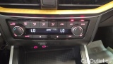  Seat  Arona 1.0 TSI 81kW Style #14
