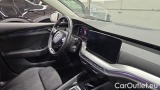  Skoda  Octavia 2.0 TDI 110kW DSG CLEVER COMBI #7