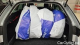  Skoda  Octavia 2.0 TDI 110kW DSG CLEVER COMBI #8