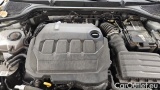  Skoda  Octavia 2.0 TDI 110kW DSG CLEVER COMBI #11