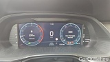  Skoda  Octavia 2.0 TDI 110kW DSG CLEVER COMBI #5