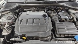  Skoda  Octavia 2.0 TDI 110kW DSG CLEVER COMBI #11