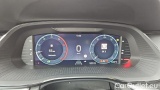  Skoda  Octavia 2.0 TDI 110kW DSG CLEVER COMBI #5