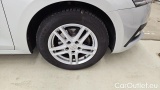  Skoda  Octavia 2.0 TDI 110kW DSG CLEVER COMBI #10