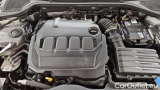  Skoda  Octavia 2.0 TDI 110kW DSG CLEVER COMBI #11