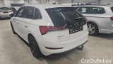  Skoda  Scala 1.0l TSI 81kW DSG TOUR #3