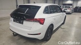  Skoda  Scala 1.0l TSI 81kW DSG TOUR #4