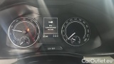  Skoda  Scala 1.0l TSI 81kW DSG TOUR #5