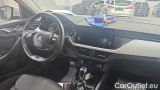  Skoda  Scala 1.0l TSI 81kW DSG TOUR #6